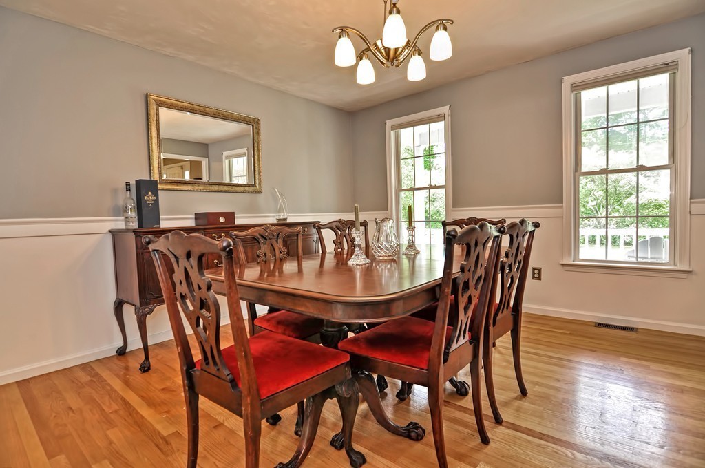29 Rhodes Street Plainville, MA 02762 - Photo 8 of 30 Gallery Image 8