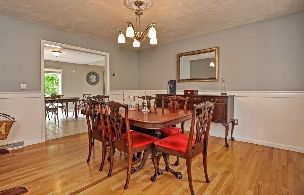 29 Rhodes Street Plainville, MA 02762 - Photo 9 of 30 Gallery Image 9