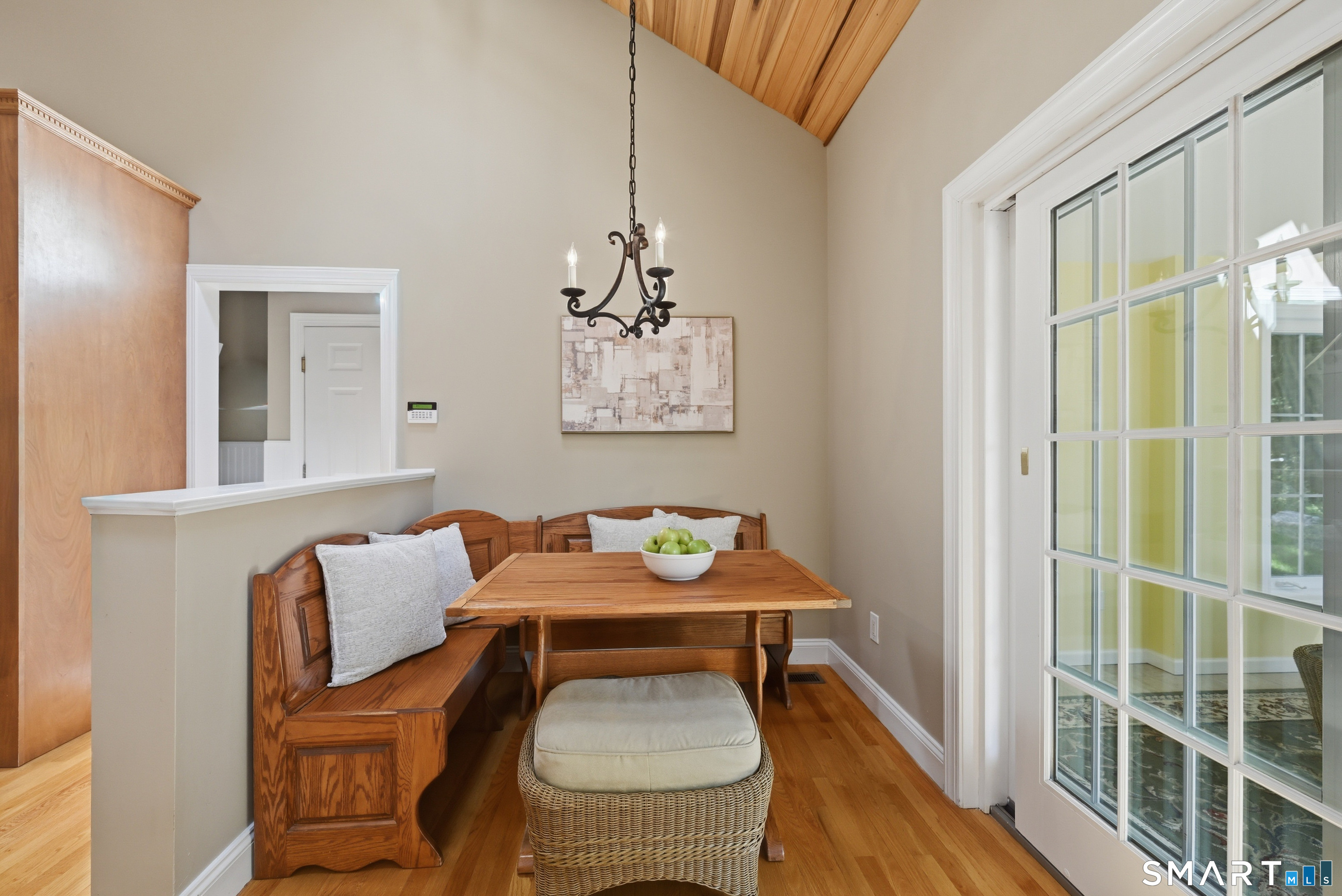 58 Platts Hill Road Newtown, CT 06470 - Photo 13 of 39