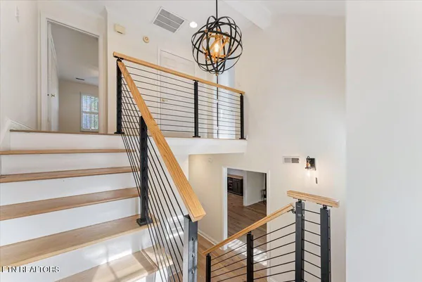 $2,595 | 8930 Wesley Place, Knoxville, TN 37922