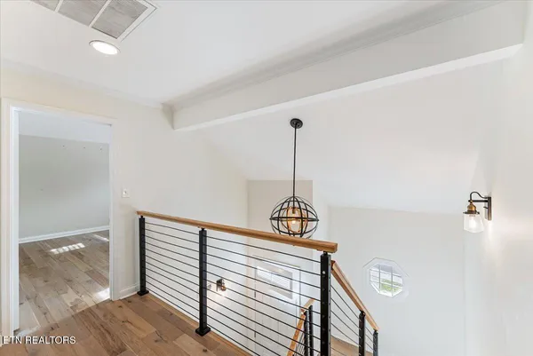 $2,595 | 8930 Wesley Place, Knoxville, TN 37922