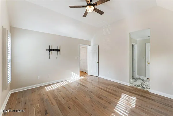 $2,595 | 8930 Wesley Place, Knoxville, TN 37922