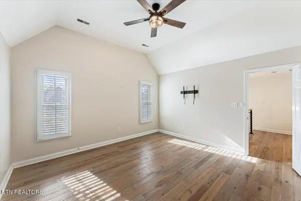 $2,595 | 8930 Wesley Place, Knoxville, TN 37922