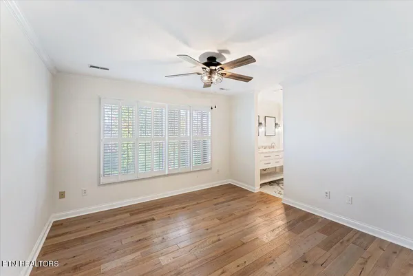 $2,595 | 8930 Wesley Place, Knoxville, TN 37922