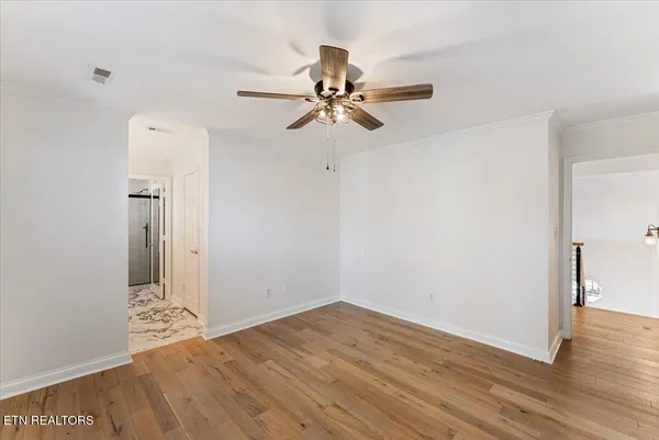 $2,595 | 8930 Wesley Place, Knoxville, TN 37922