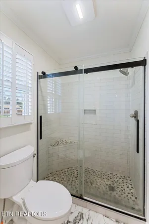 $2,595 | 8930 Wesley Place, Knoxville, TN 37922