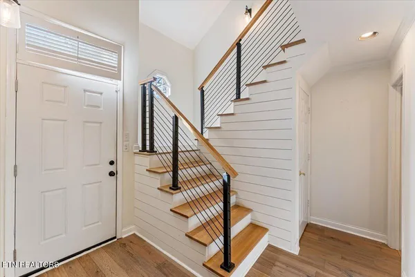 $2,595 | 8930 Wesley Place, Knoxville, TN 37922