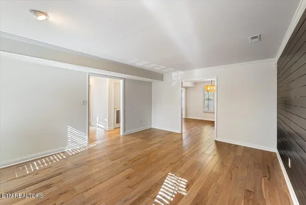 $2,595 | 8930 Wesley Place, Knoxville, TN 37922