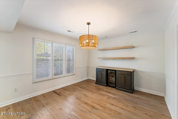 $2,595 | 8930 Wesley Place, Knoxville, TN 37922