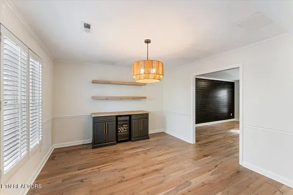 $2,595 | 8930 Wesley Place, Knoxville, TN 37922