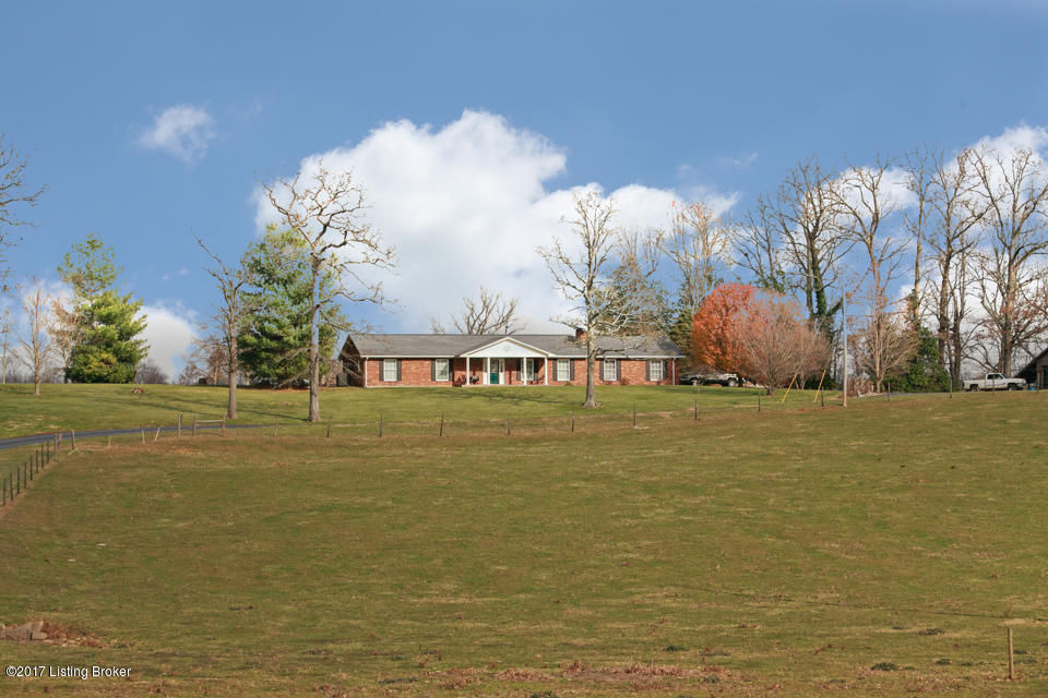 1090 Sirocco Road Brandenburg, KY 40108 - Photo 74 of 74 RBW_5252