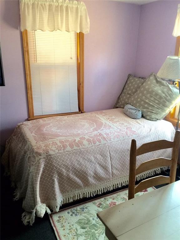 161 Buxton Road Saco, ME 04072 - Photo 27 of 28 Photo
