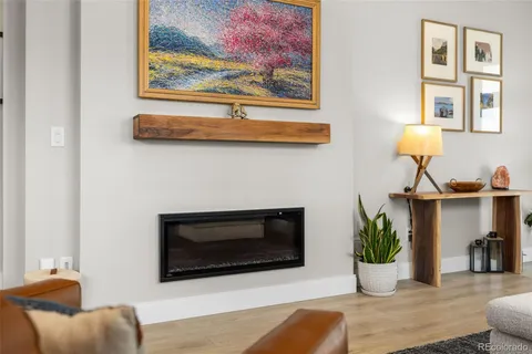 $690,000 | 2682 West 68th Drive, Denver, CO 80221