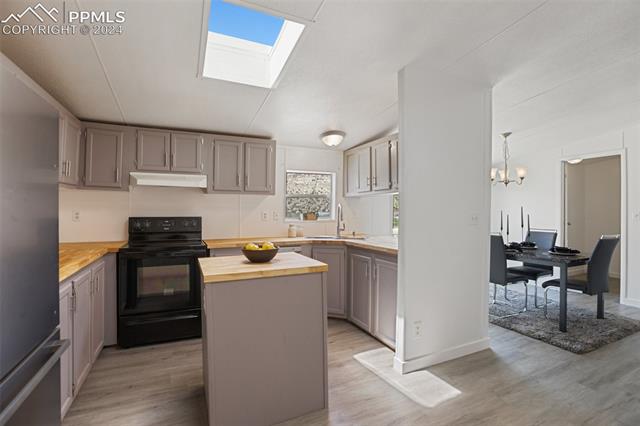 35 Rockrimmon Road Florence, CO 81226 - Photo 19 of 48 Gallery Image 19
