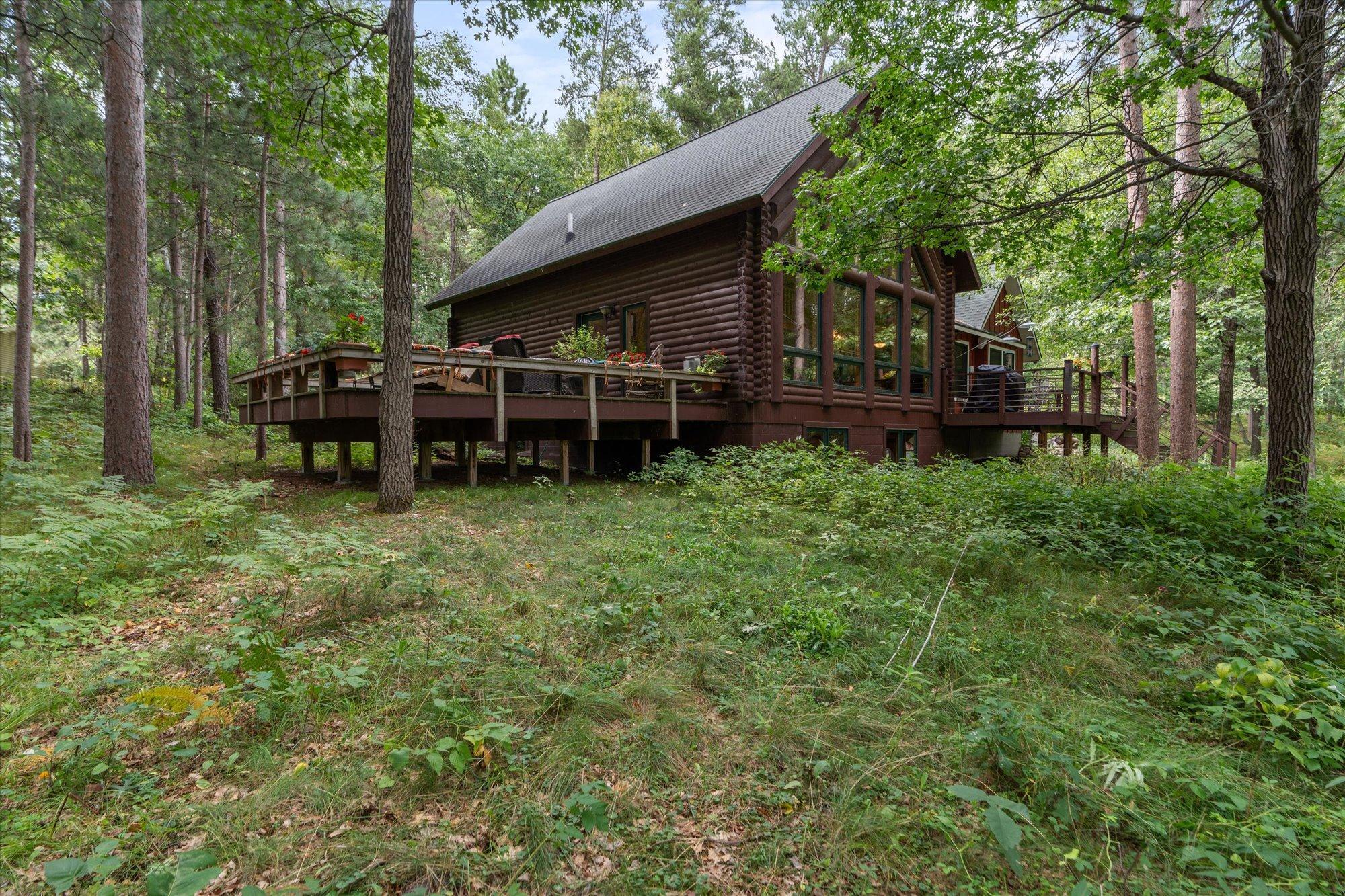36130 Butternut Point Road Pequot Lakes, MN 56472 - Photo 48 of 59 Gallery Image 48