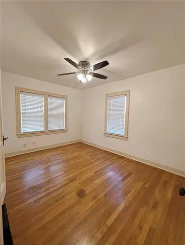 $220,000 | 842 Barnett Avenue, Kansas City, KS 66101