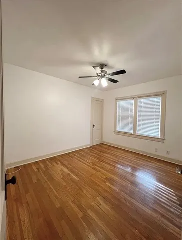 $220,000 | 842 Barnett Avenue, Kansas City, KS 66101