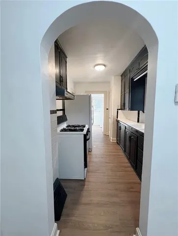 $220,000 | 842 Barnett Avenue, Kansas City, KS 66101