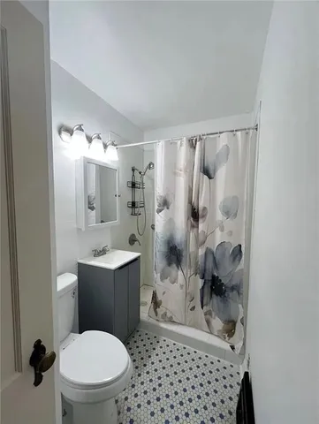 $220,000 | 842 Barnett Avenue, Kansas City, KS 66101