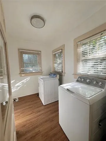 $220,000 | 842 Barnett Avenue, Kansas City, KS 66101