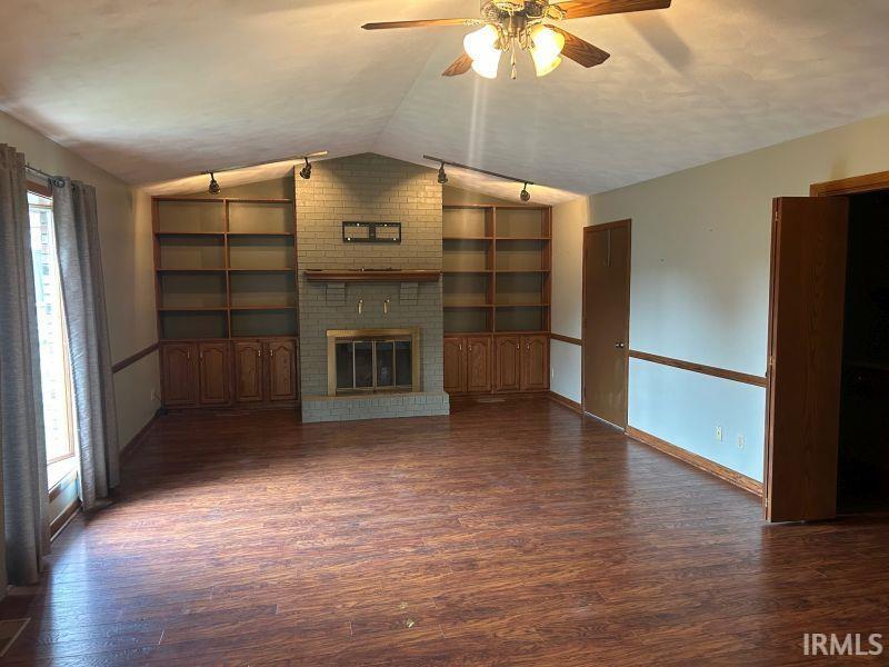 1536 Gregory Lane Jasper, IN 47546 - Photo 12 of 32