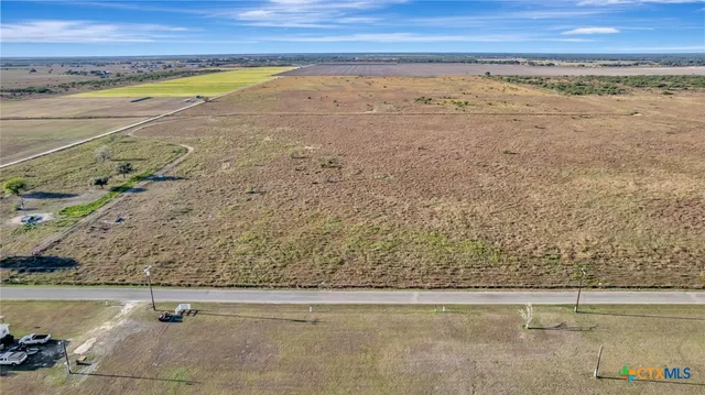 a view of beach and ocean view