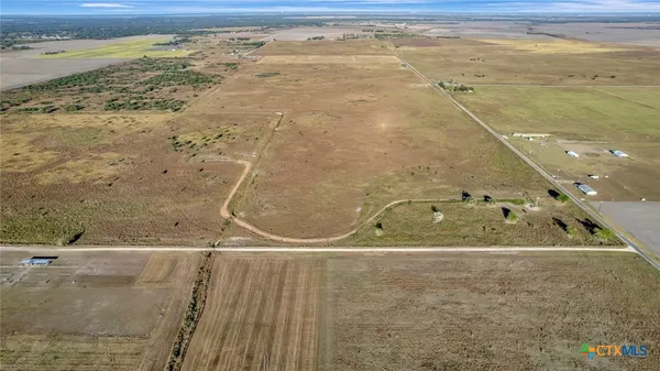 $154,800 | 16 Hiller Road, Inez, TX 77968