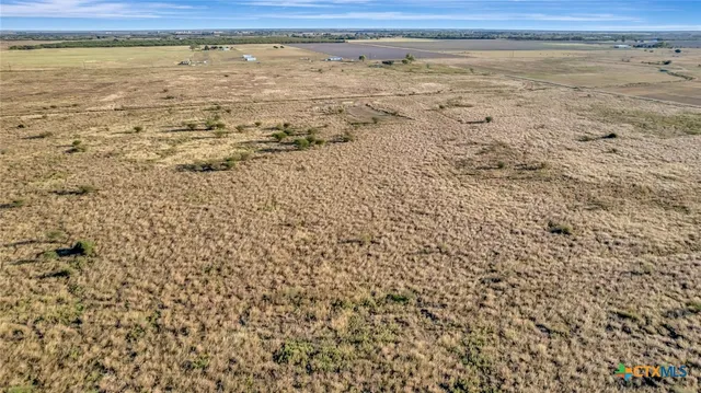 a view of ocean view