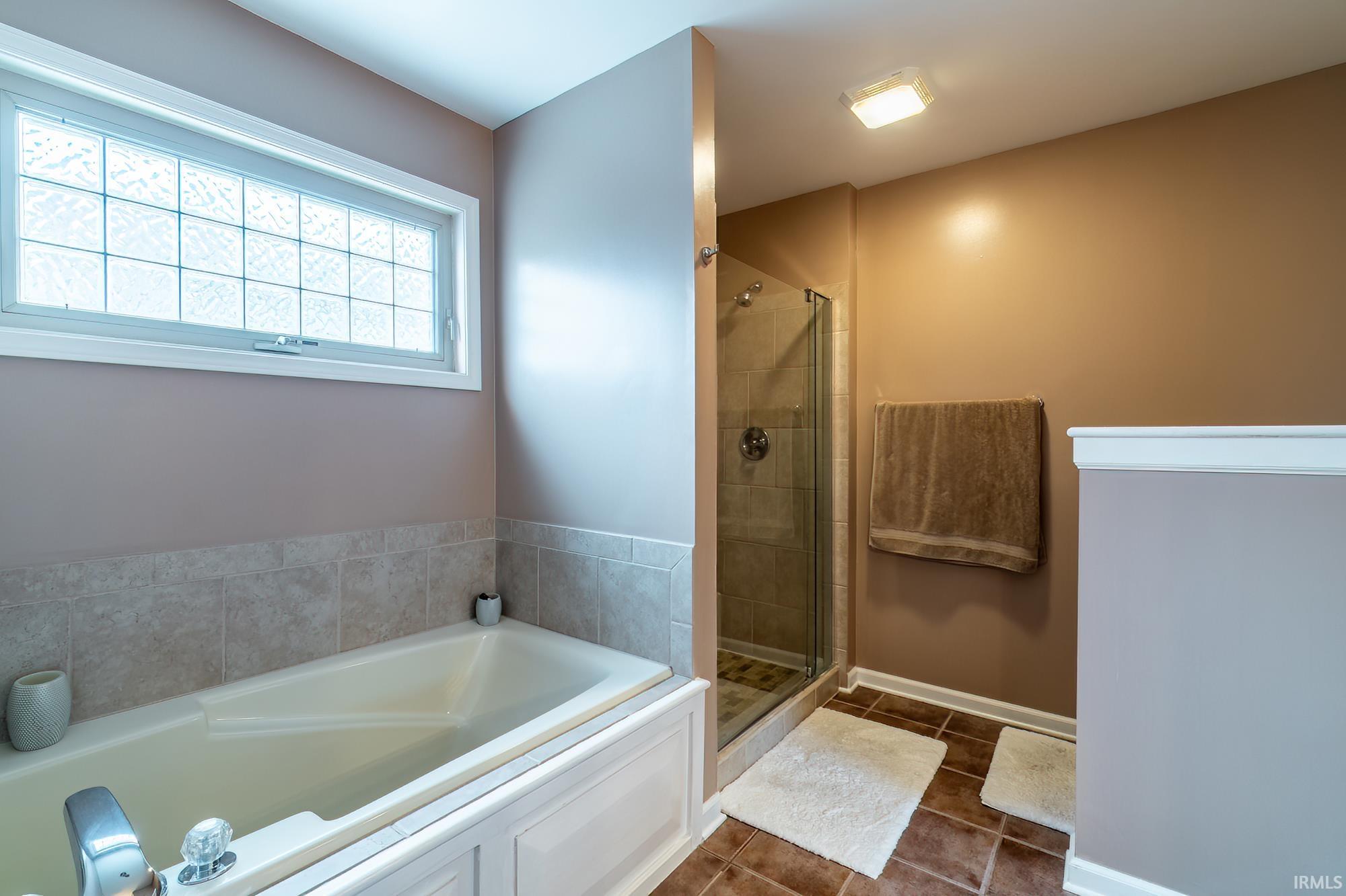2025 York Ridge Place Fort Wayne, IN 46818 - Photo 16 of 23 Gallery Image 16