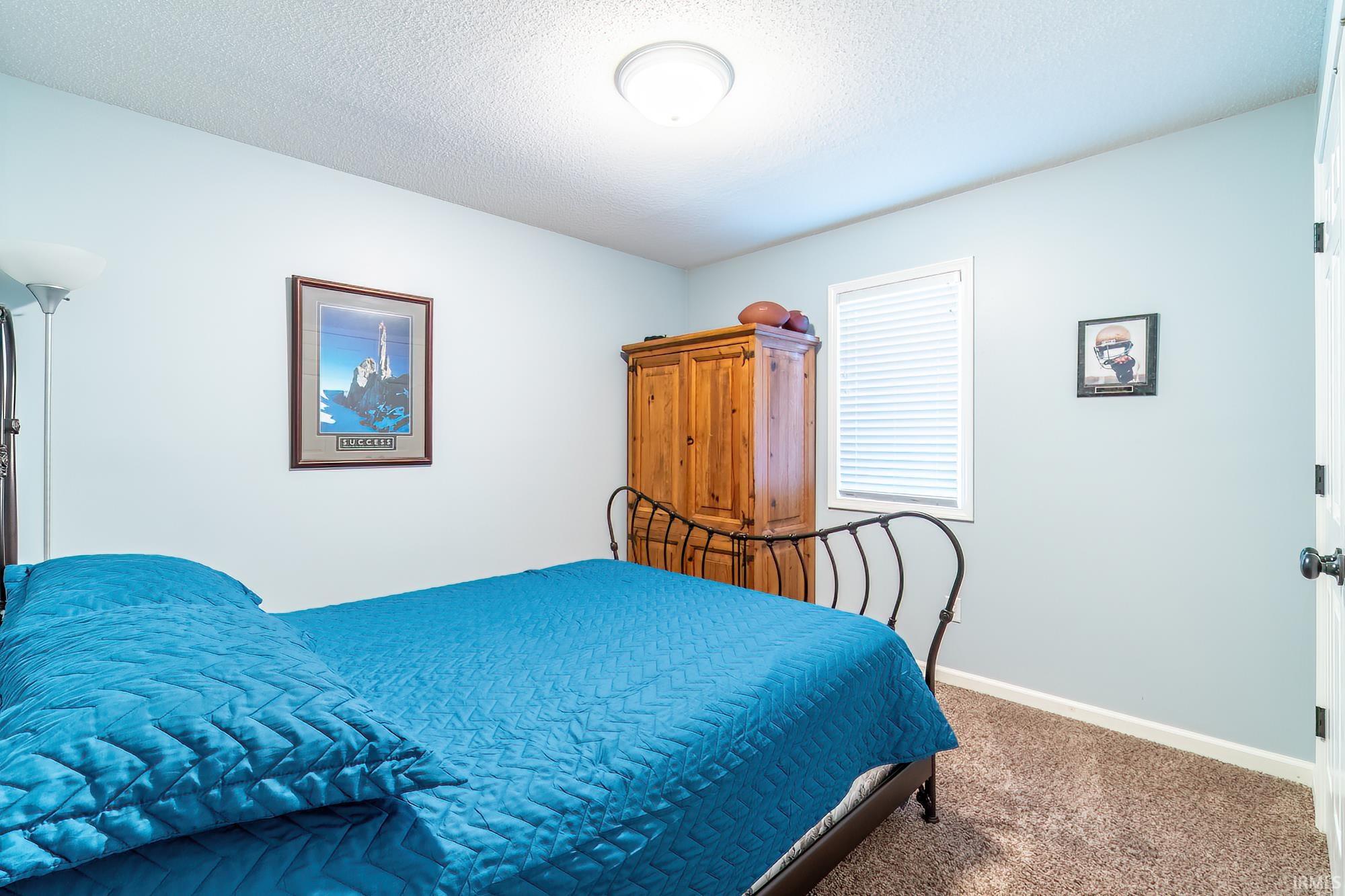 2025 York Ridge Place Fort Wayne, IN 46818 - Photo 18 of 23 Gallery Image 18