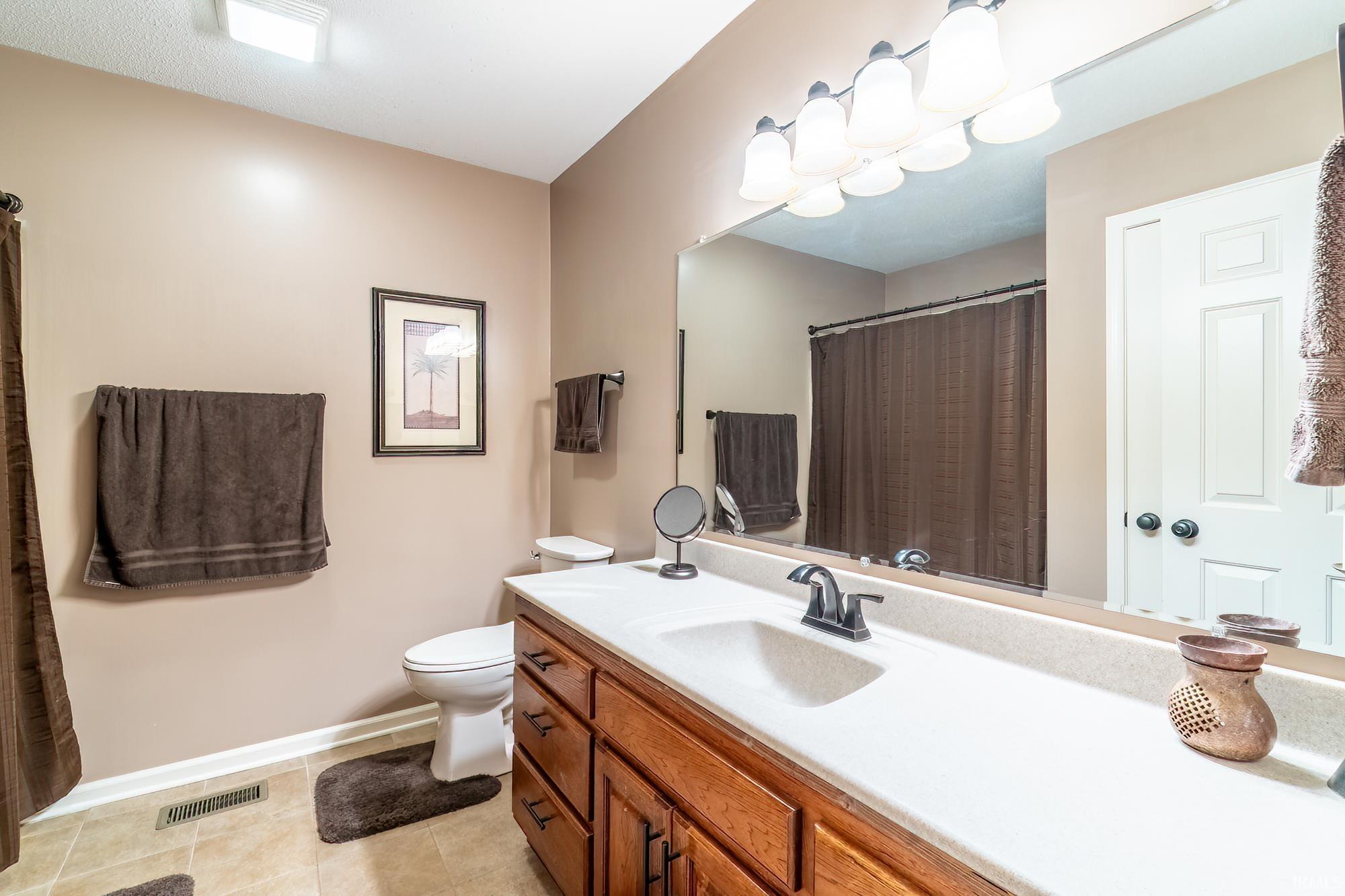 2025 York Ridge Place Fort Wayne, IN 46818 - Photo 20 of 23 Gallery Image 20