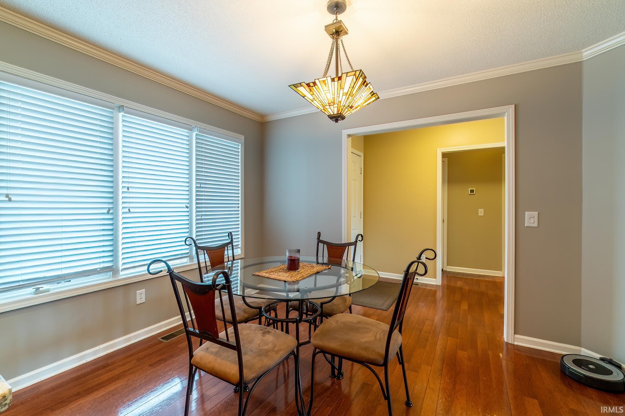 2025 York Ridge Place Fort Wayne, IN 46818 - Photo 10 of 23 Gallery Image 10