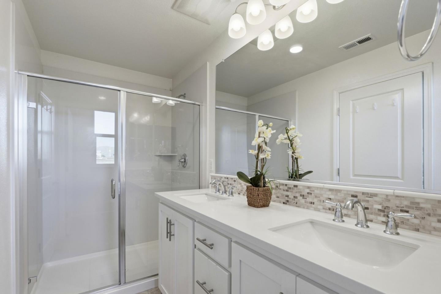 38982 Primula Terrace Newark, CA 94560 - Photo 22 of 31