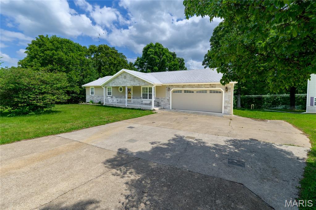 16560 Titan Road St. Robert, MO 65584 - Photo 9 of 60