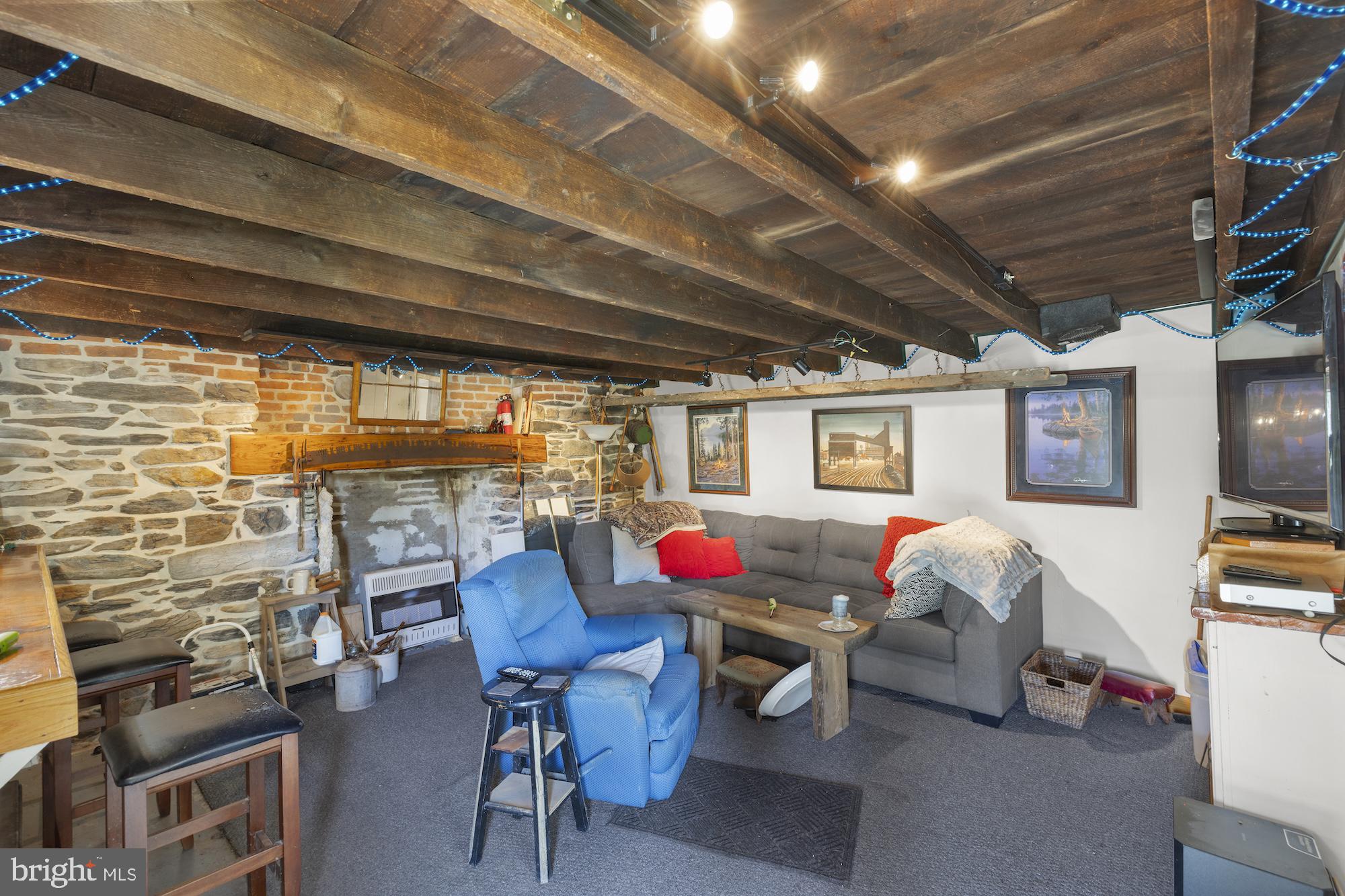 115 Spigot Valley Road Biglerville, PA 17307 - Photo 36 of 52 Gallery Image 36