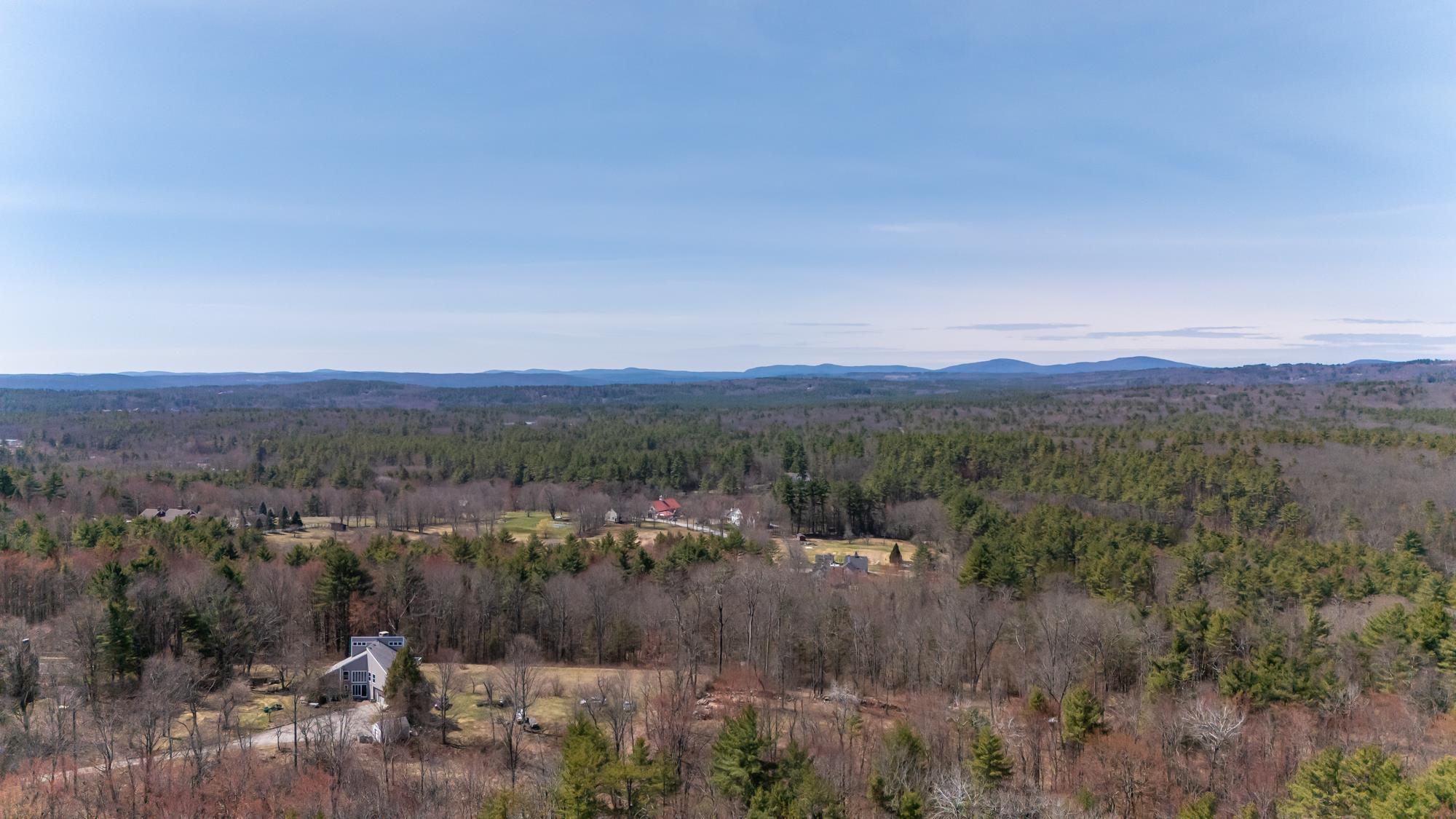 19 Highland Drive Amherst, NH 03031 - Photo 4 of 38