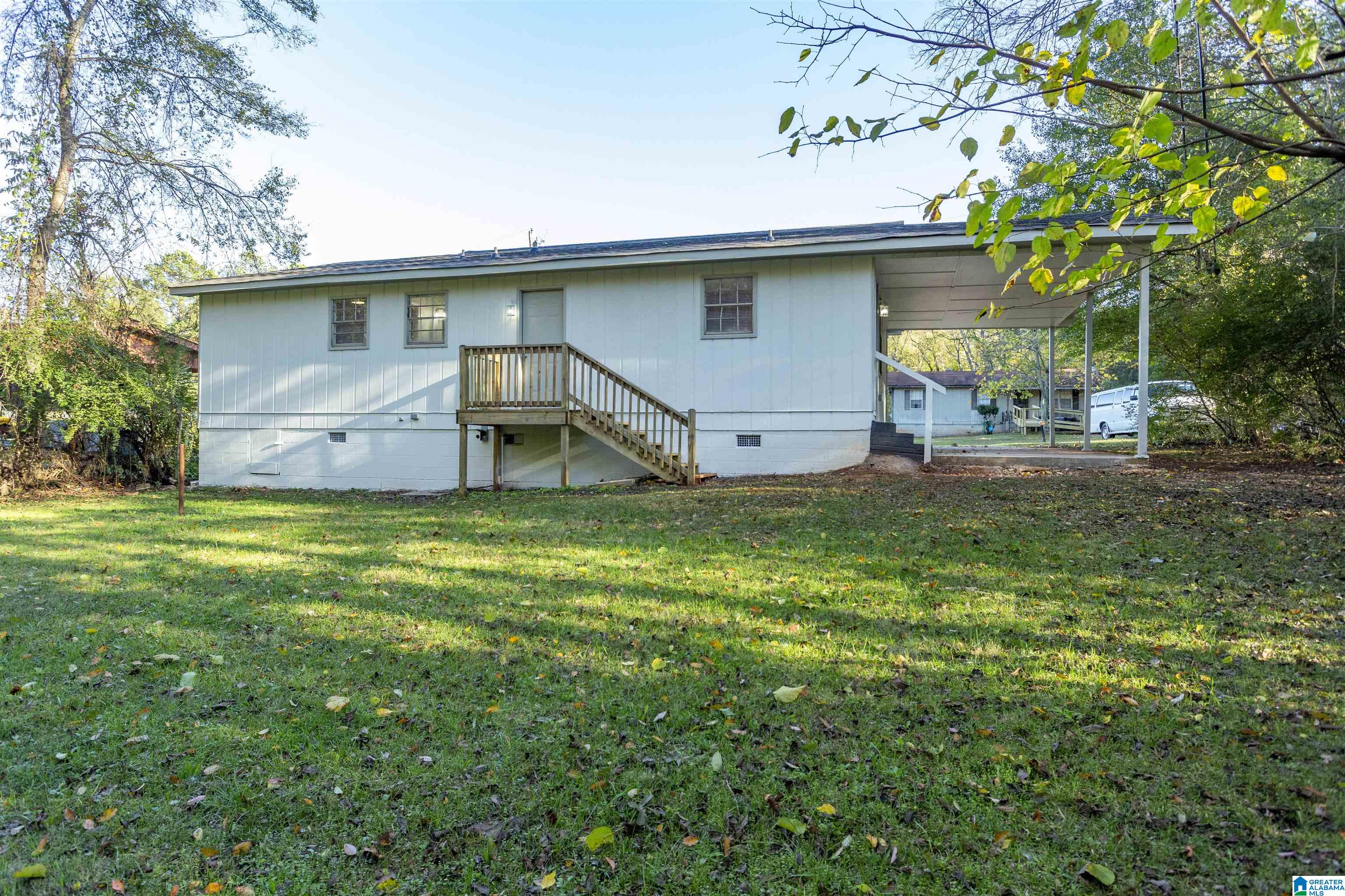 724 Illinois Road Birmingham, AL 35221 - Photo 7 of 33