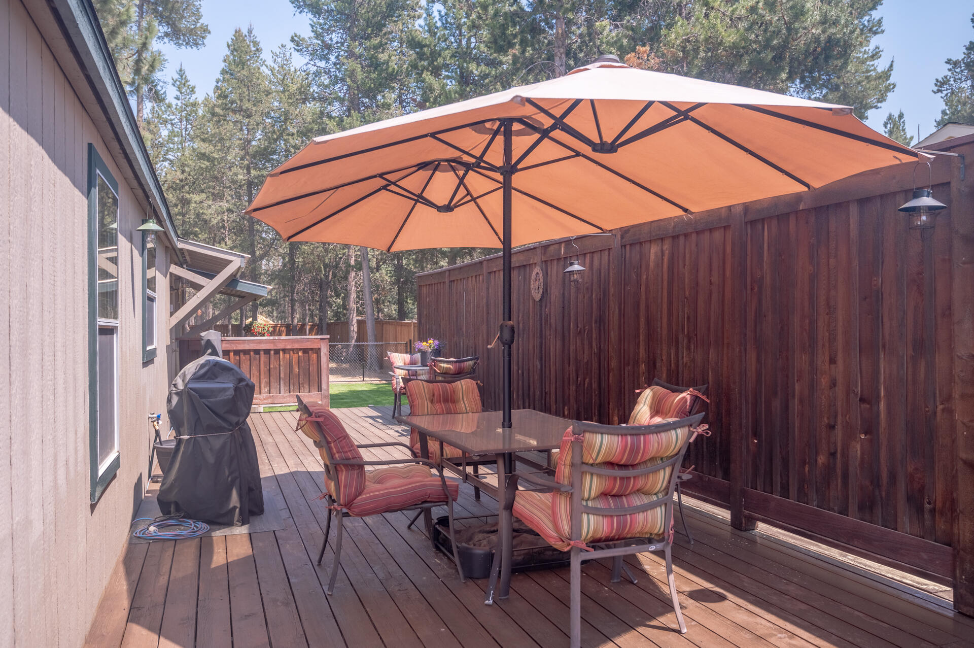 56304 Bufflehead Road Bend, OR 97707 - Photo 39 of 56 Z62_0486-HDR