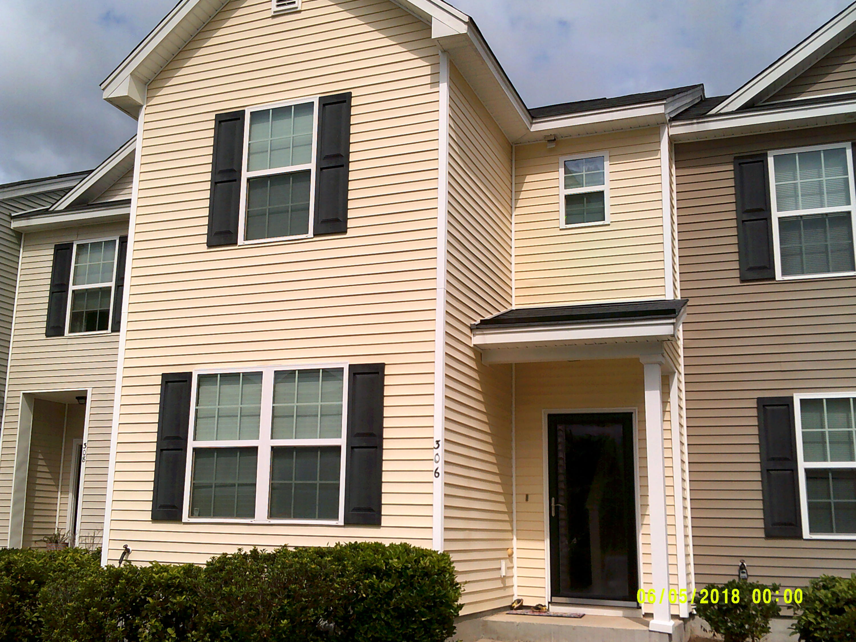 306 Flyway Road Goose Creek, SC 29445 - Photo 3 of 3 306 Flyway Road