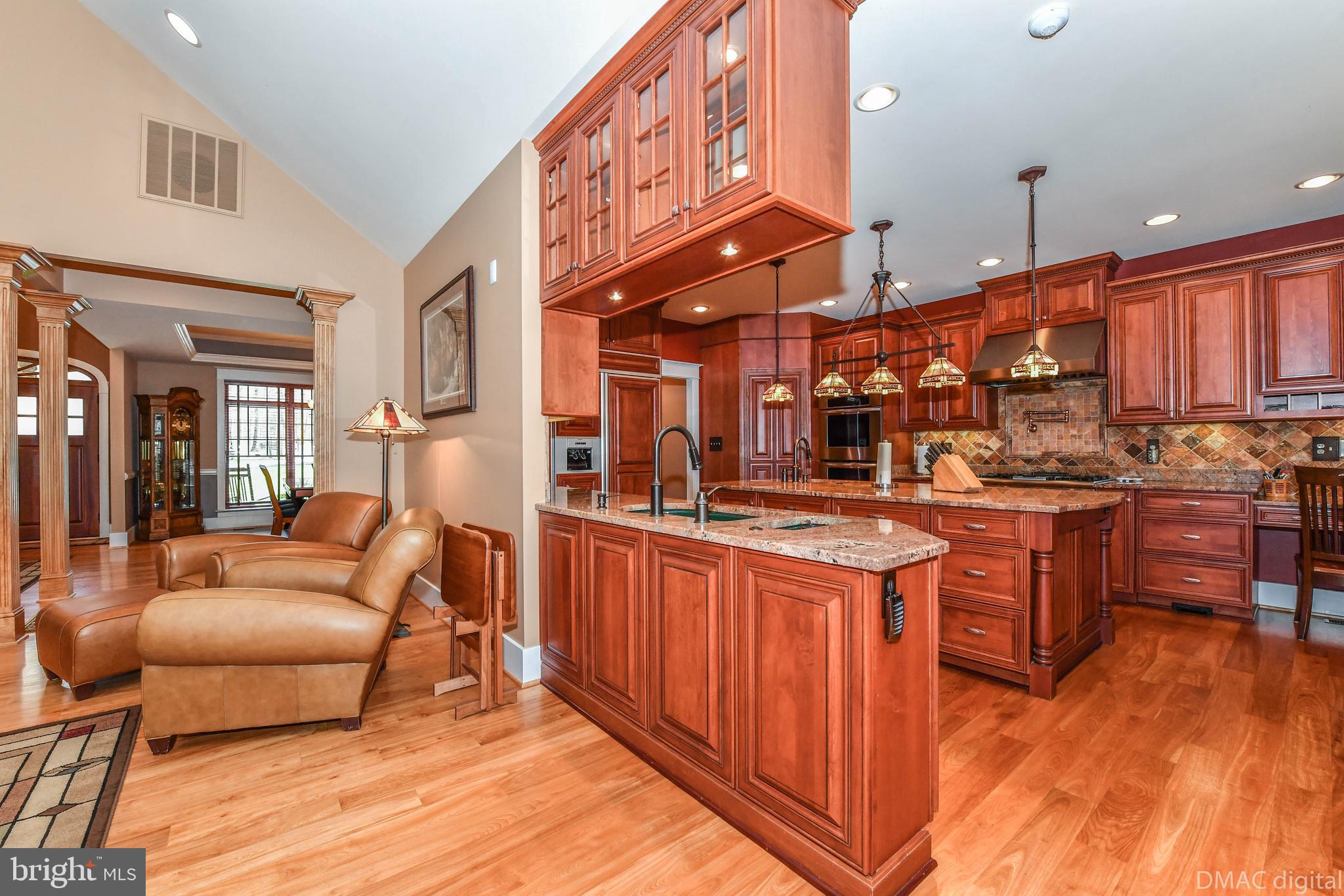 9560 Cabbage Run Road Frederick, MD 21701 - Photo 11 of 72 Gallery Image 11