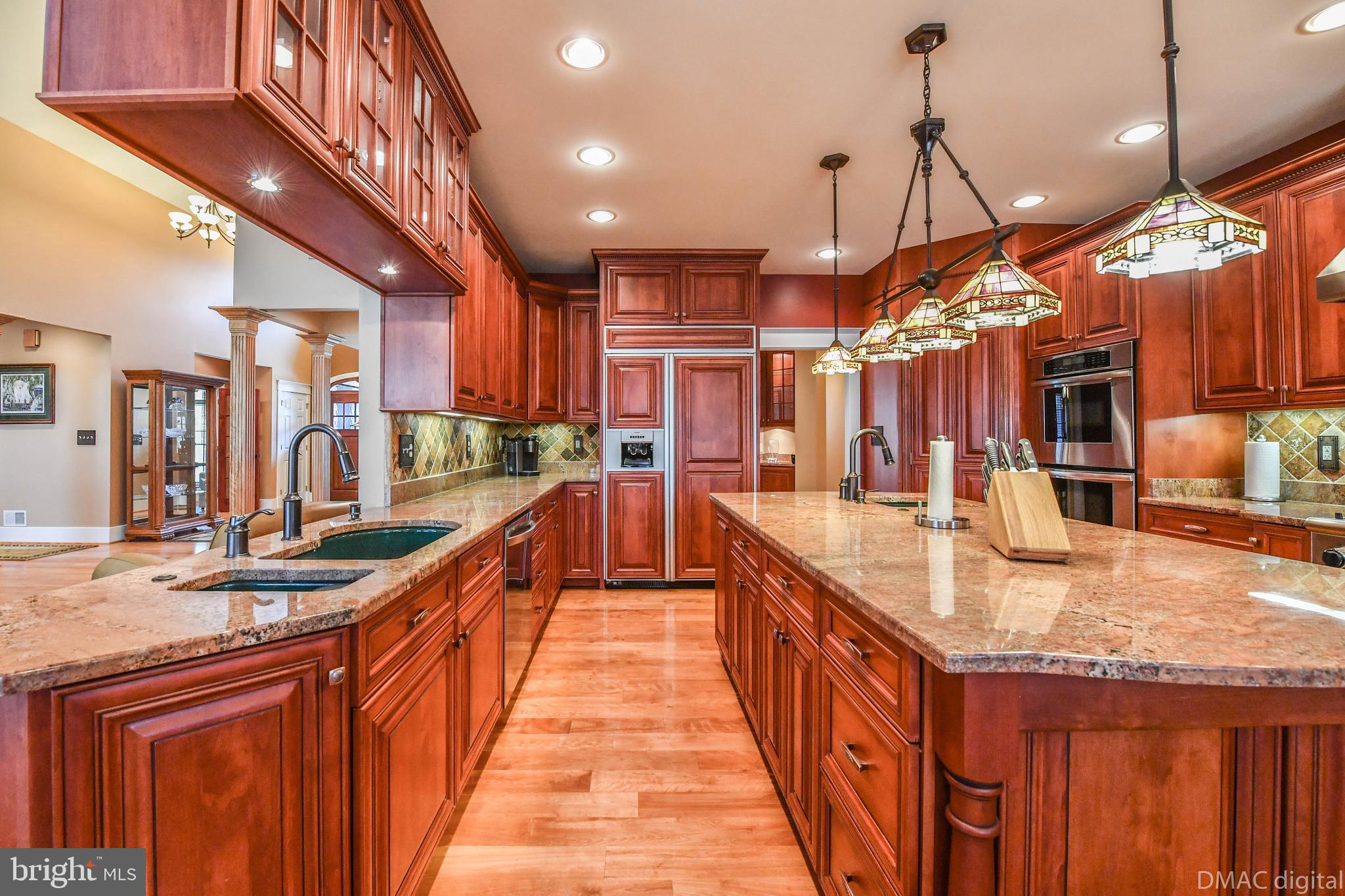 9560 Cabbage Run Road Frederick, MD 21701 - Photo 12 of 72 Gallery Image 12