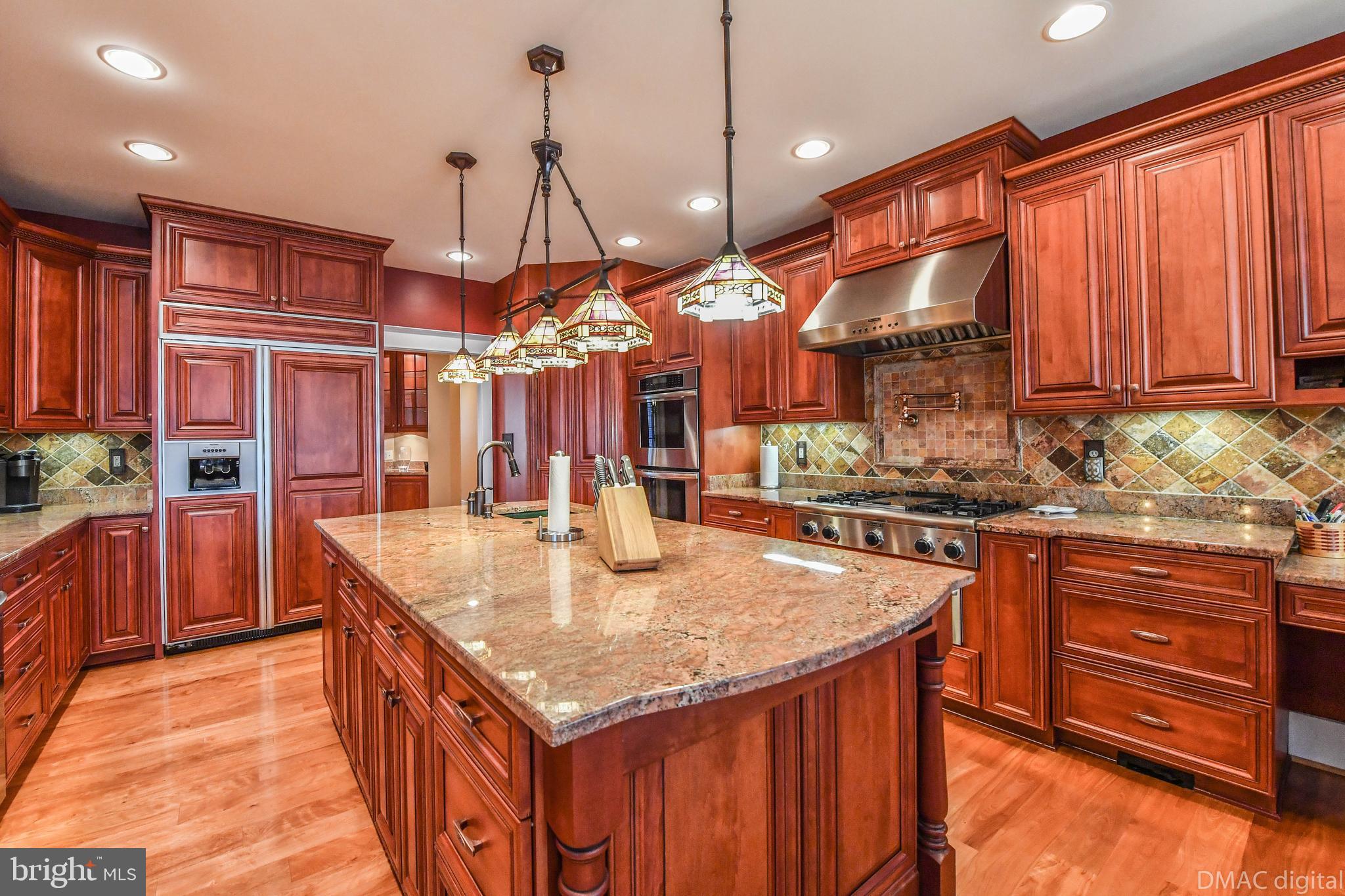 9560 Cabbage Run Road Frederick, MD 21701 - Photo 13 of 72 Gallery Image 13