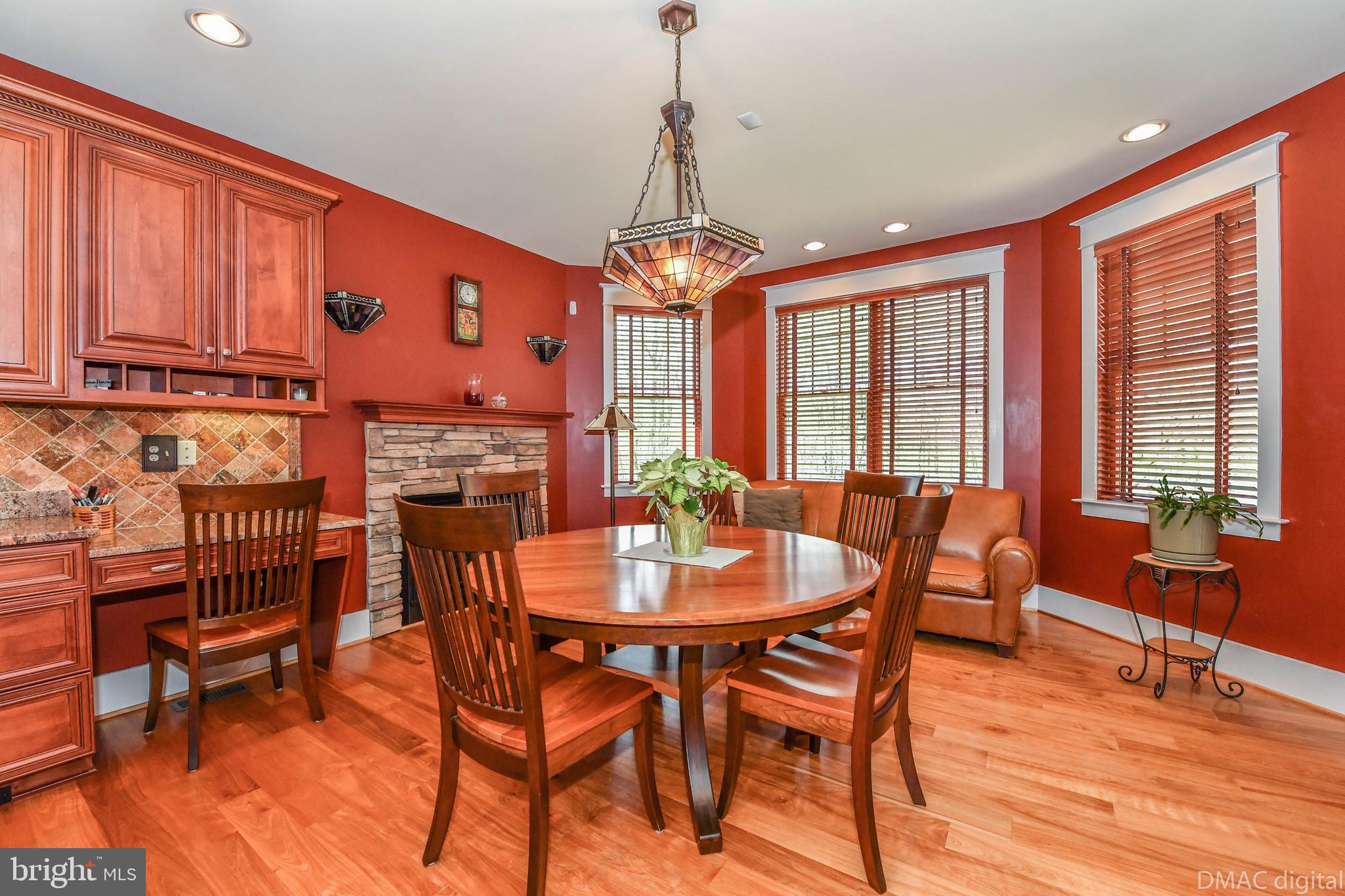 9560 Cabbage Run Road Frederick, MD 21701 - Photo 14 of 72 Gallery Image 14