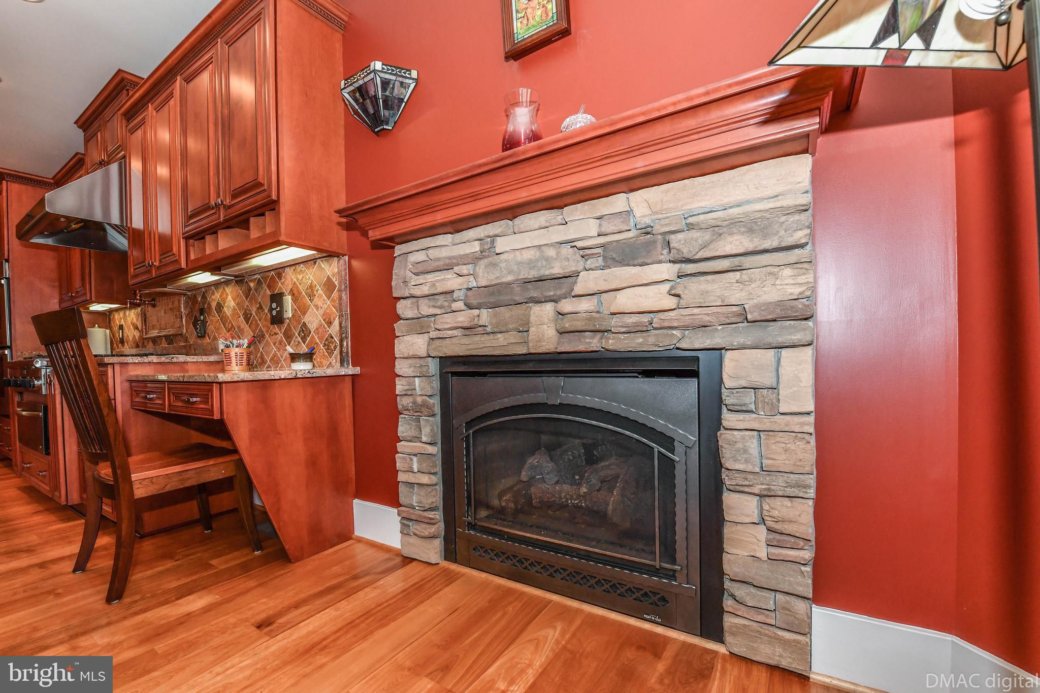 9560 Cabbage Run Road Frederick, MD 21701 - Photo 15 of 72 Gallery Image 15