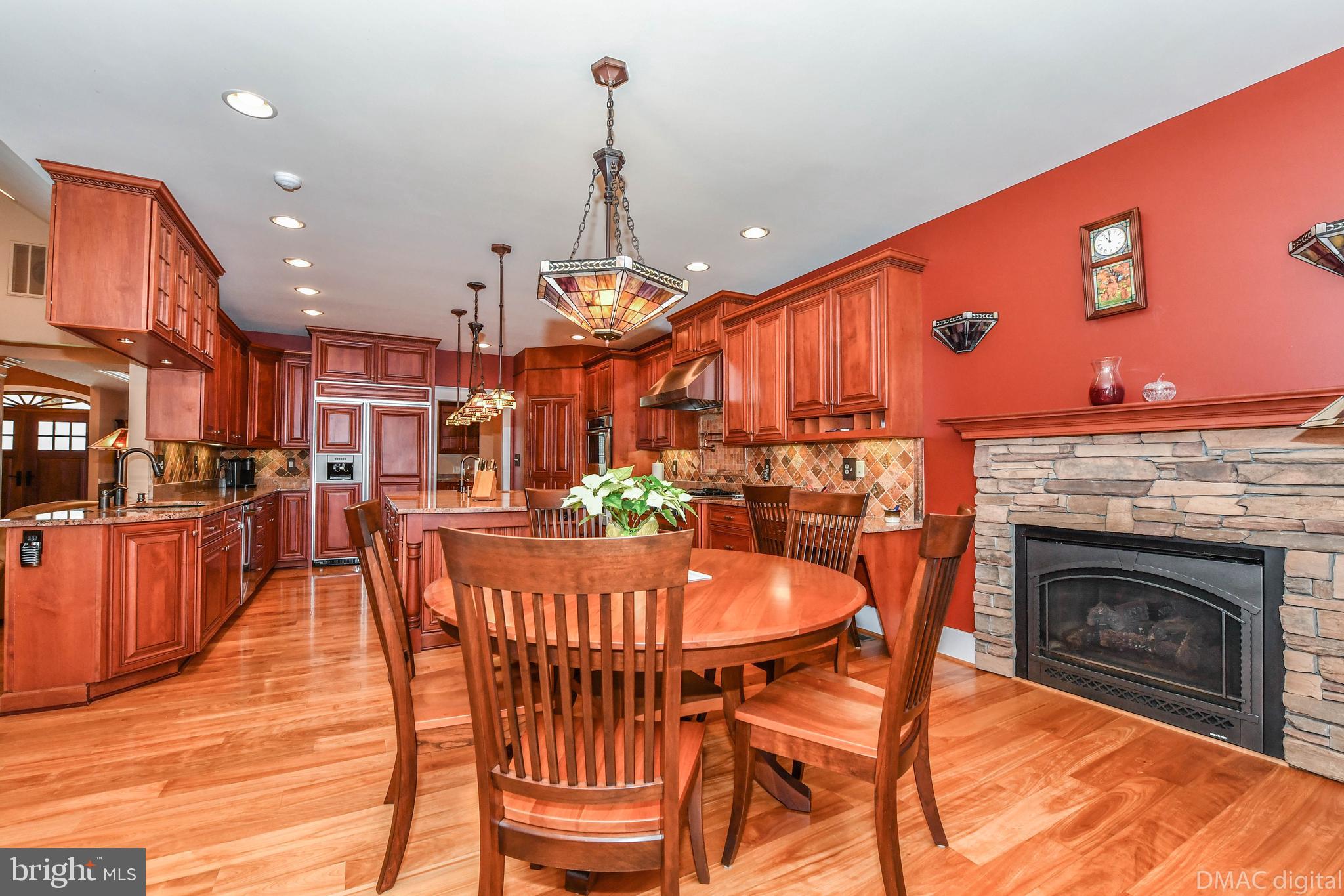 9560 Cabbage Run Road Frederick, MD 21701 - Photo 16 of 72 Gallery Image 16