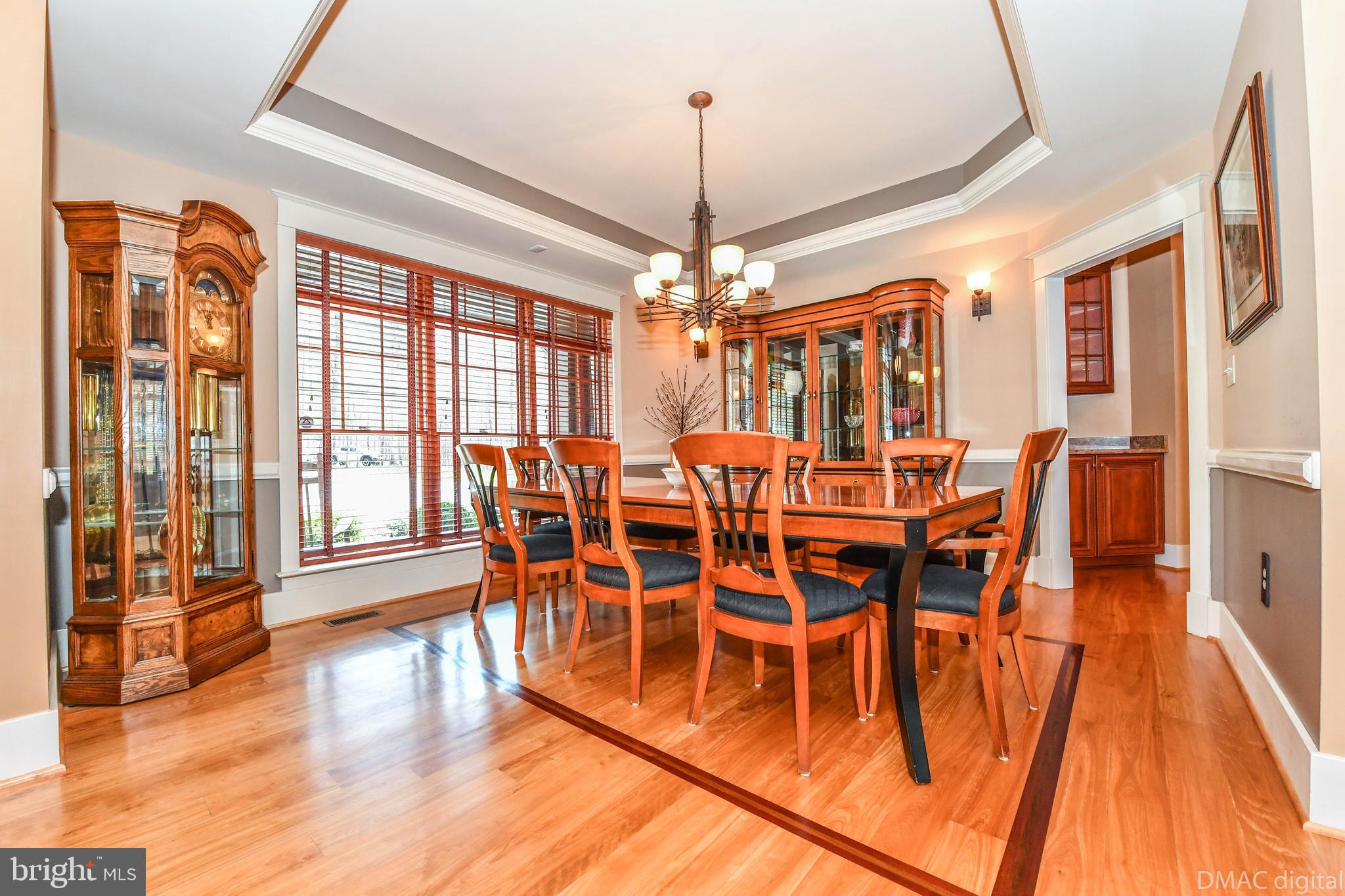 9560 Cabbage Run Road Frederick, MD 21701 - Photo 17 of 72 Gallery Image 17