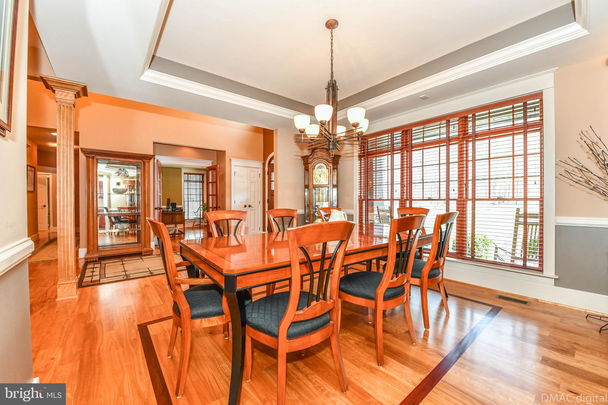 9560 Cabbage Run Road Frederick, MD 21701 - Photo 18 of 72 Gallery Image 18