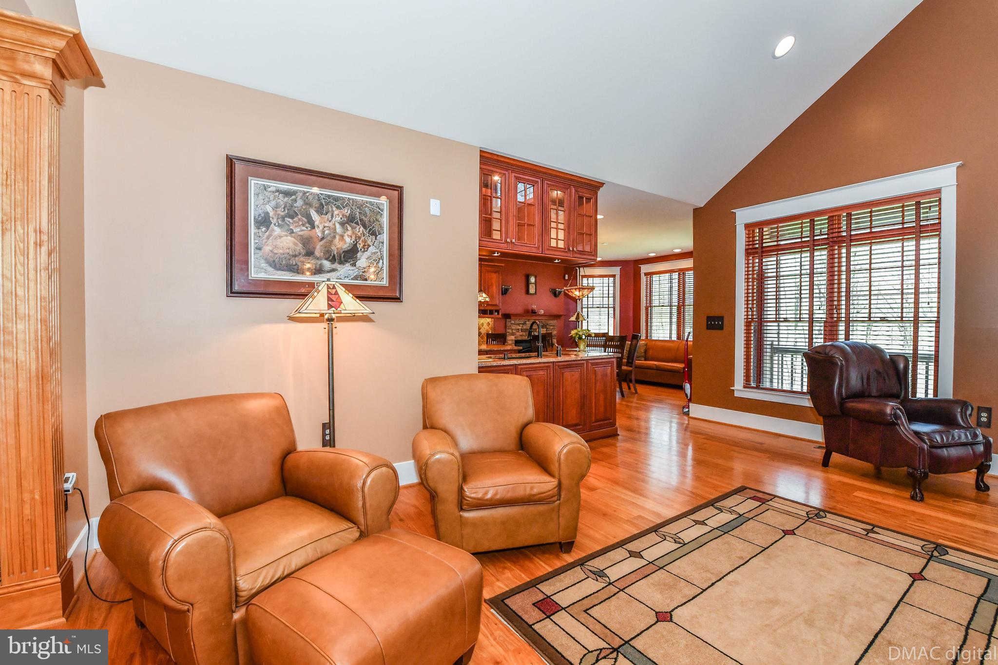 9560 Cabbage Run Road Frederick, MD 21701 - Photo 19 of 72 Gallery Image 19