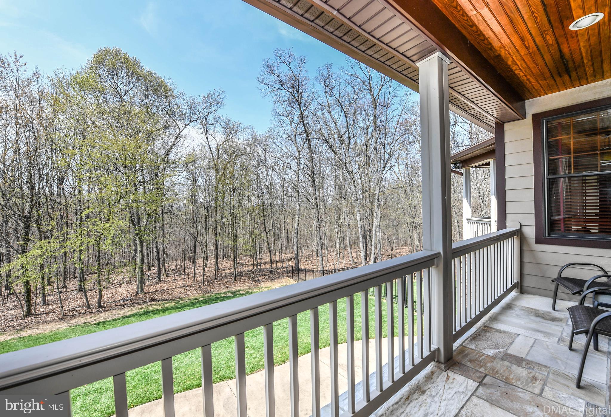 9560 Cabbage Run Road Frederick, MD 21701 - Photo 20 of 72 Gallery Image 20