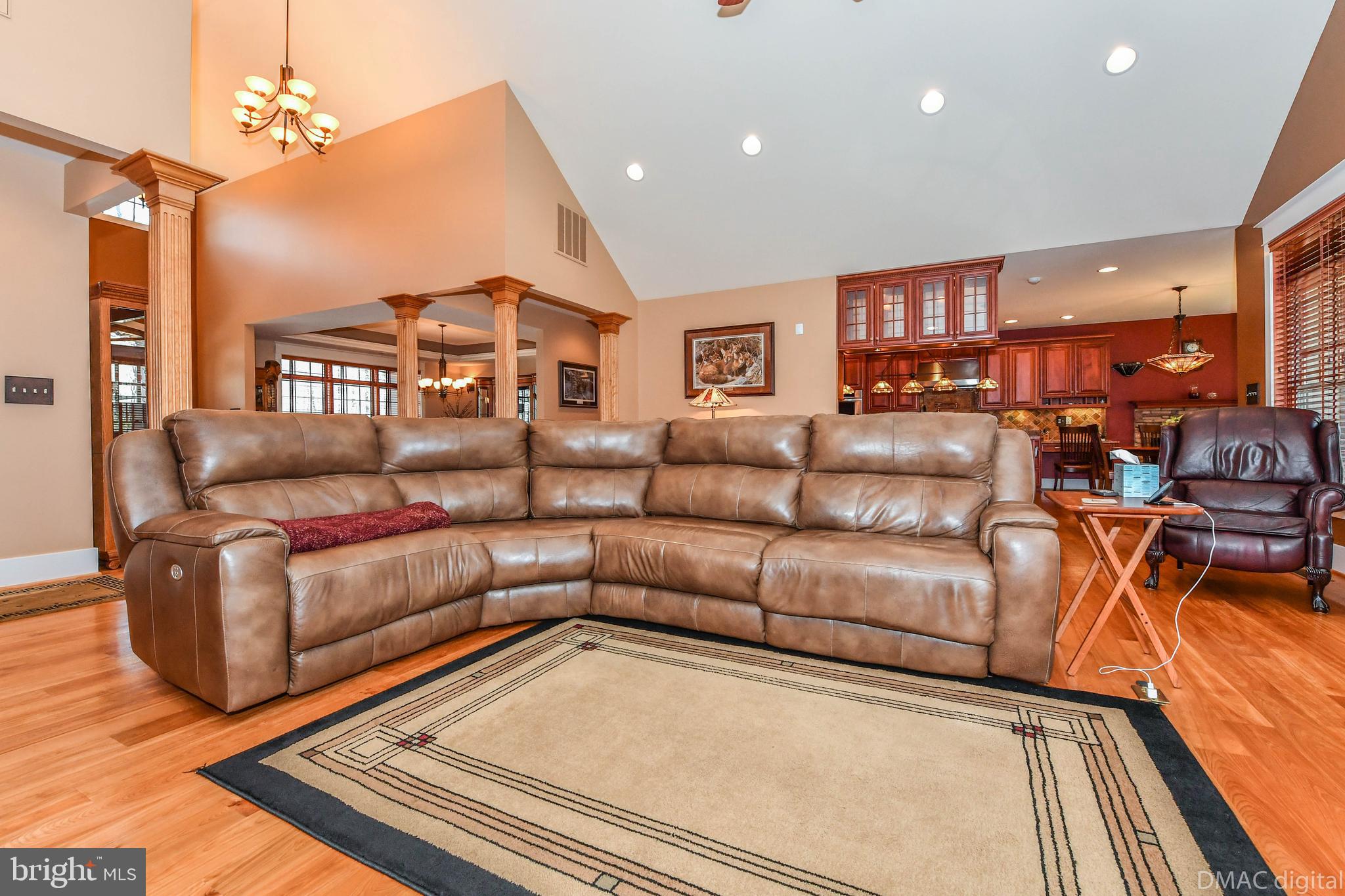 9560 Cabbage Run Road Frederick, MD 21701 - Photo 21 of 72 Gallery Image 21